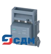 3NP1933-1GB20 Дополнительные принадлежности