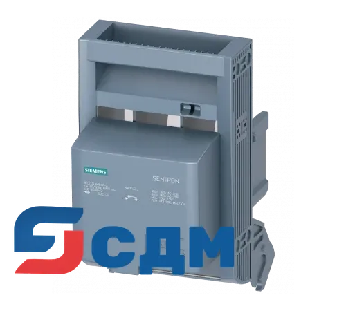 3NP1933-1GB20 Дополнительные принадлежности