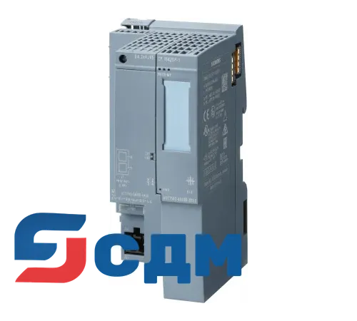 6GK7542-6UX00-0XE0 CP 1542SP-1