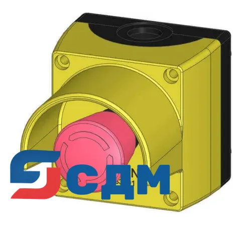 3SB3801-2EF3 Стандартные устройства