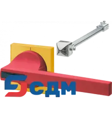 8UC7323-3BB30 Для подключения на шины