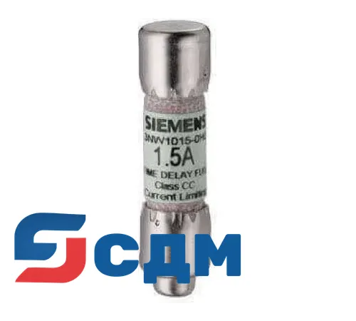 3NW2030-0HG СС класс предохранителей и держателей предохранителей