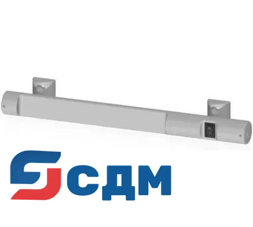 8MR2200-1B Светодиодный фонарь