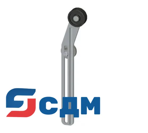 3SE5000-0AA56 Корпуса шириной 40 мм в соответствии с EN 50041