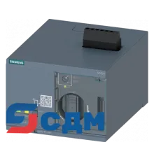 3VA9257-0HA20 Аксессуар и запасные части