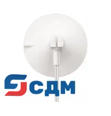 5TC1526 Аксессуар и запасные части