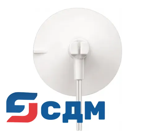 5TC1526 Аксессуар и запасные части