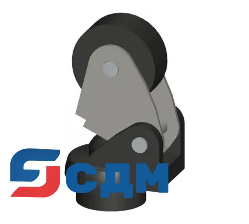 3SE5000-0AE03-1AJ0 Корпуса шириной 40 мм в соответствии с EN 50041