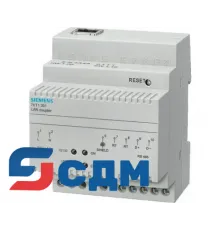 7KT1391 Сервер ЛВС 7KT1 390