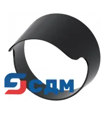 3SU1900-0DJ10-0AA0 Защита/защита доступа