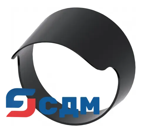 3SU1900-0DJ10-0AA0 Защита/защита доступа