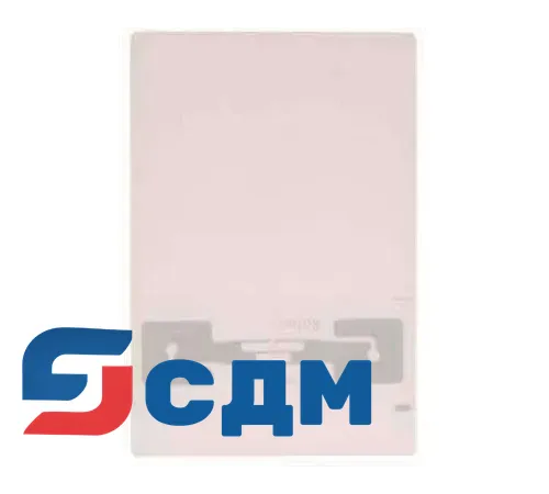 6GT2810-2AB04 SIMATIC RF630L