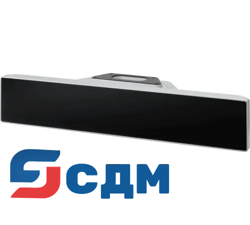 6AV7674-1LA61-0AA0 Модуль расширения