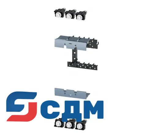 3VA9123-0KP10 Аксессуар и запасные части