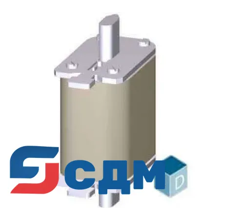 3NE1021-2 Предохранительная вставка NH SITOR