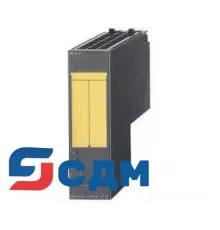 3RK1903-3AE00 Компонент SIGUARD