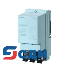 3RK1304-5KS40-5AA3 Фидер нагрузки для ET 200pro