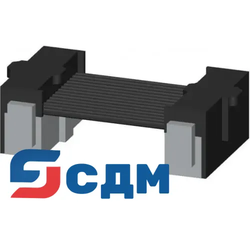 3RA2711-0EE10 Дополнительные принадлежности