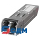 6GK5992-1AM00-8AA0 Подключаемые трансиверы для SCALANCE XM-400 управляемый