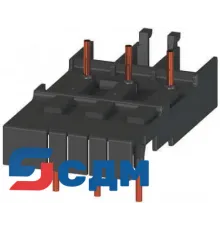 3RA1921-1AA00 Соединитель