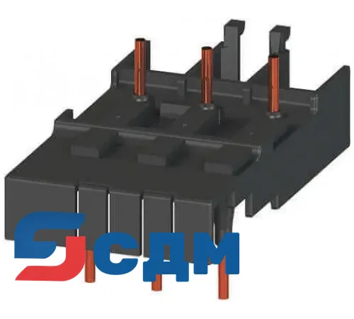 3RA1921-1AA00 Соединитель