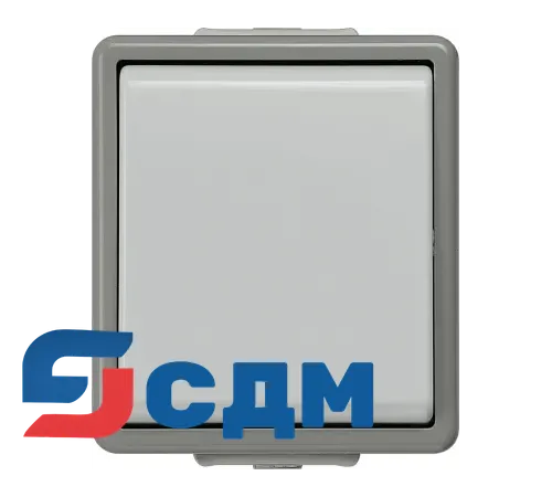 5TA4707 Кнопка и выключатели