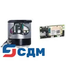 A5E03436698 MAG 8000 GSM/GPRS с модулем беспроводной связи