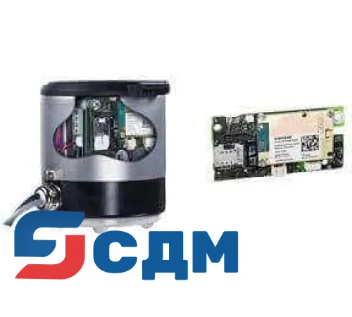 A5E03436698 MAG 8000 GSM/GPRS с модулем беспроводной связи