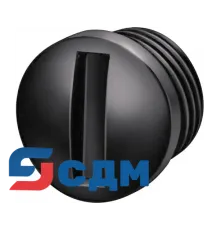 3RK1901-1PN00 Аксессуар