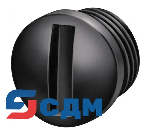 3RK1901-1PN00 Аксессуар