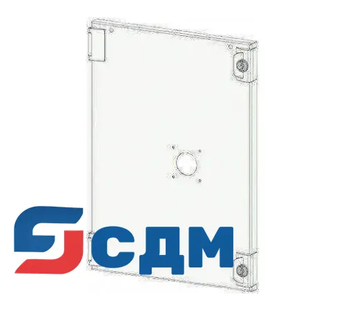 8PQ2040-6BA16 SENTRON 3VL выключатель в литом корпусе