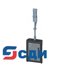 3VA9987-0MA10 Аксессуар и запасные части