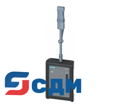 3VA9987-0MA10 Аксессуар и запасные части