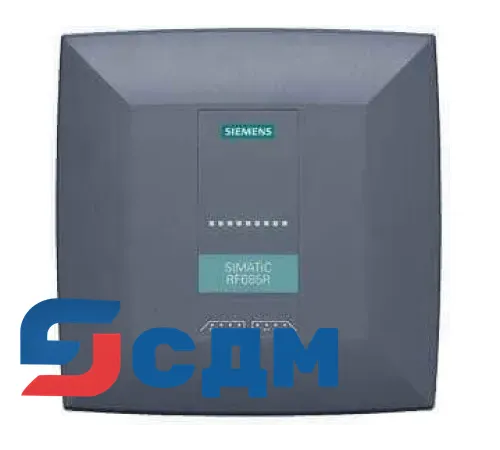 6GT2811-6CA10-1AA0 RF685R