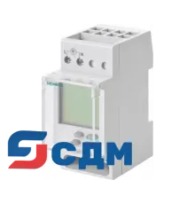 7LF4511-0 Цифровые таймеры 7LF4 4, 7LF4 5