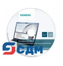 6RL7091-6KS00-0 Выпрямительный модуль SIMOREG 6RL70