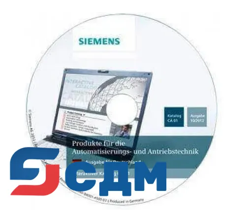 6RL7091-6KS00-0 Выпрямительный модуль SIMOREG 6RL70