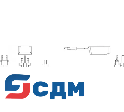 3VA9987-0MX10 Аксессуар и запасные части
