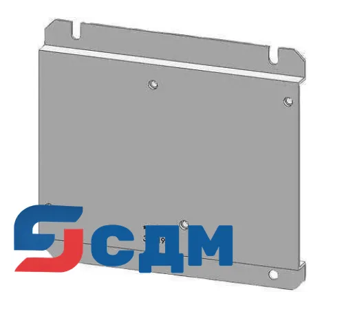 3RA1952-2A Другие функциональные принадлежности