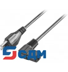 6ES7900-1DA00-0XA0 Соединительный кабель