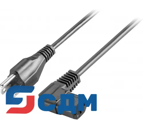 6ES7900-1DA00-0XA0 Соединительный кабель