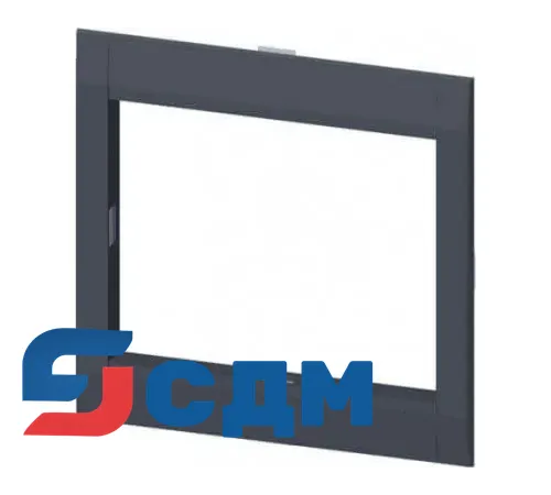 3VA9253-0SB20 Аксессуар и запасные части