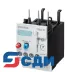 Siemens 3RU1126-4CB0 Тепловые реле перегрузки