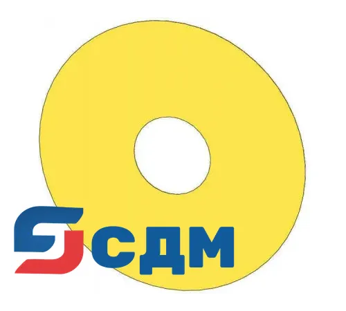 3SB3921-0AB Прочее