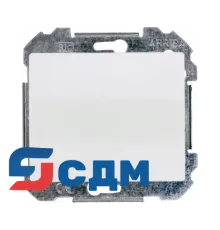 5TG5533-6WH Дополнительное устройство