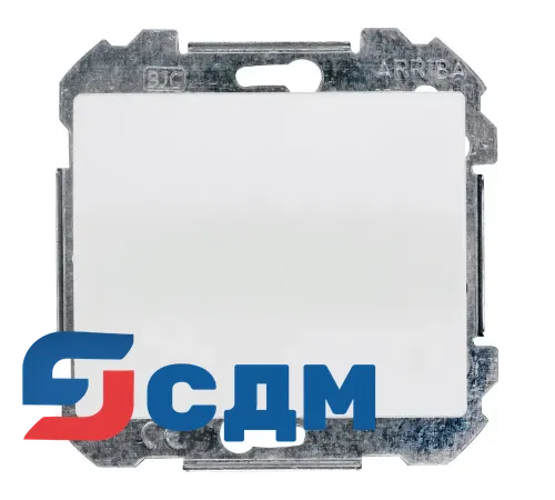 5TG5533-6WH Дополнительное устройство