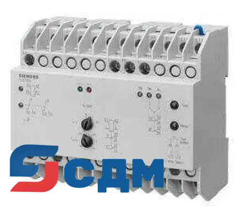 7LQ3360 7LQ3 Мониторы для медицинских помещений