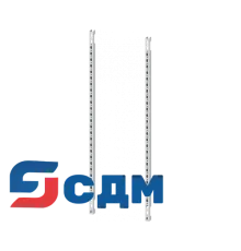 8GK4851-5KK00 Вертикальные траверсы