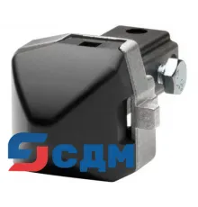 8UC7011-2AA Отдельные части