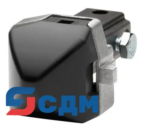 8UC7011-2AA Отдельные части